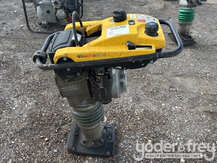 2021-wacker-neuson-bs60-image-2
