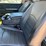dodge-4500-hd-image-41