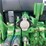 john-deere-6430-image-24