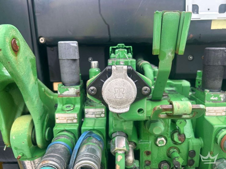 john-deere-6430-image-24
