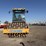 2021-xcmg-cv83pdu-vibratory-roller-image-7