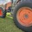 2015-kubota-m108s-image-9