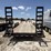 l4---2019-southwest-gooseneck-bumper-pull-trailer-image-4