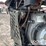 wacker-neuson-bs50-4s-image-10