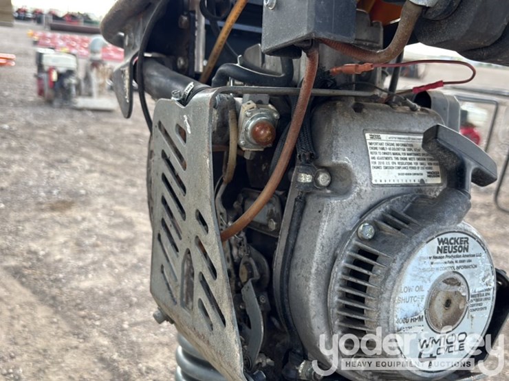 wacker-neuson-bs50-4s-image-10