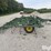 john-deere-e1000-image-4