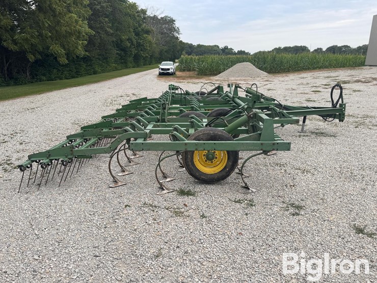 john-deere-e1000-image-4
