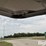 2017-massey-ferguson-730-image-18