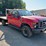 2009-ford-f350-xl-image-7