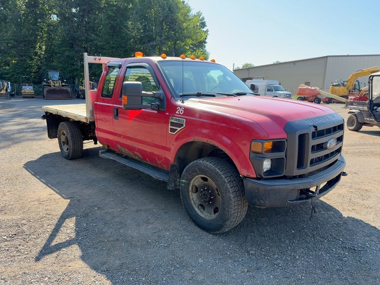 2009-ford-f350-xl-image-7