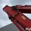 2019-link-belt-245x4lc-excavator-image-14