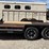 2021-custom-trailer-image-2