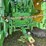 2021-john-deere-6155m-image-7