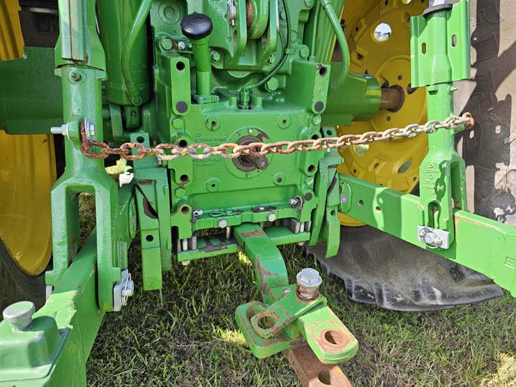 2021-john-deere-6155m-image-7