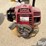 honda-4-stroke-gas-powered-portable-water-pump-image-9