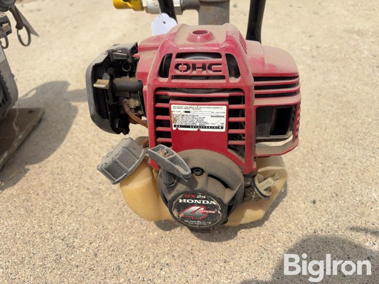 honda-4-stroke-gas-powered-portable-water-pump-image-9