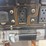 generac-gp5500-image-10