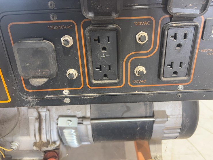 generac-gp5500-image-10