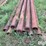 steel-6”-drill-stem-pipe-image-15