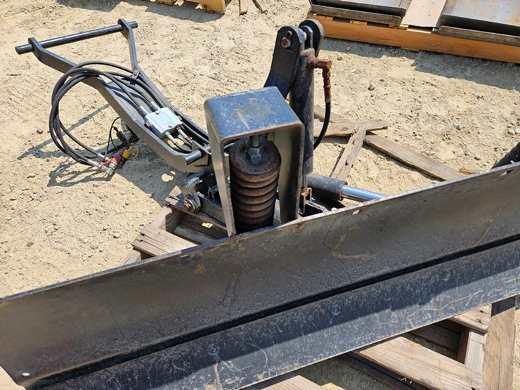 john-deere-366-image-10