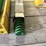 john-deere-single-disc-fertilizer-opener-parts-image-2