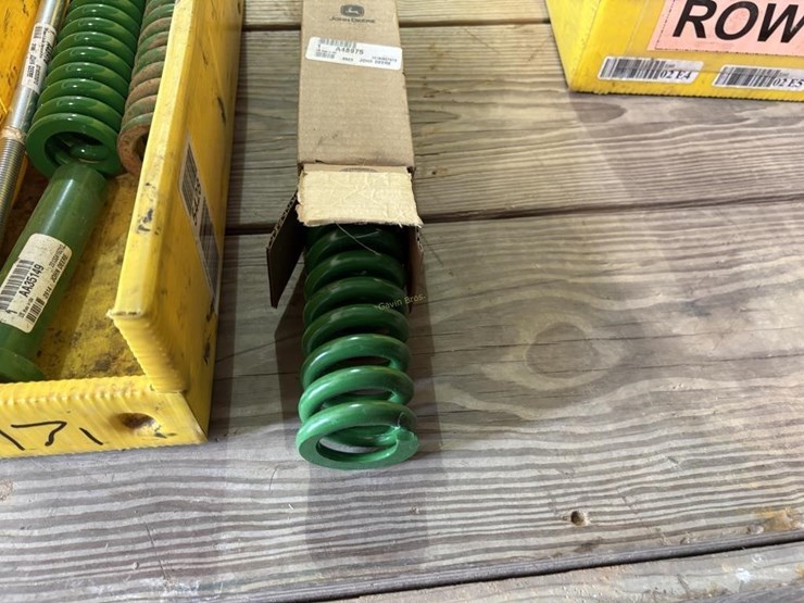 john-deere-single-disc-fertilizer-opener-parts-image-2