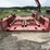 manhole-trench-box-image-4