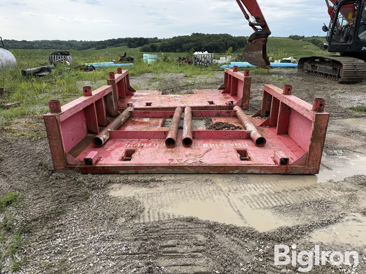 manhole-trench-box-image-4