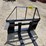 #6898-•-new-agrotec-saii100-pallet-forks-image-8