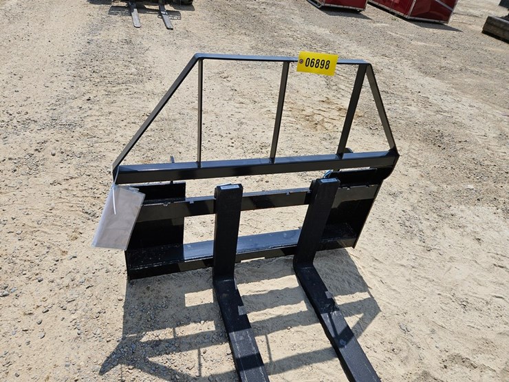 #6898-•-new-agrotec-saii100-pallet-forks-image-8