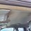 2012-ford-f250-image-18