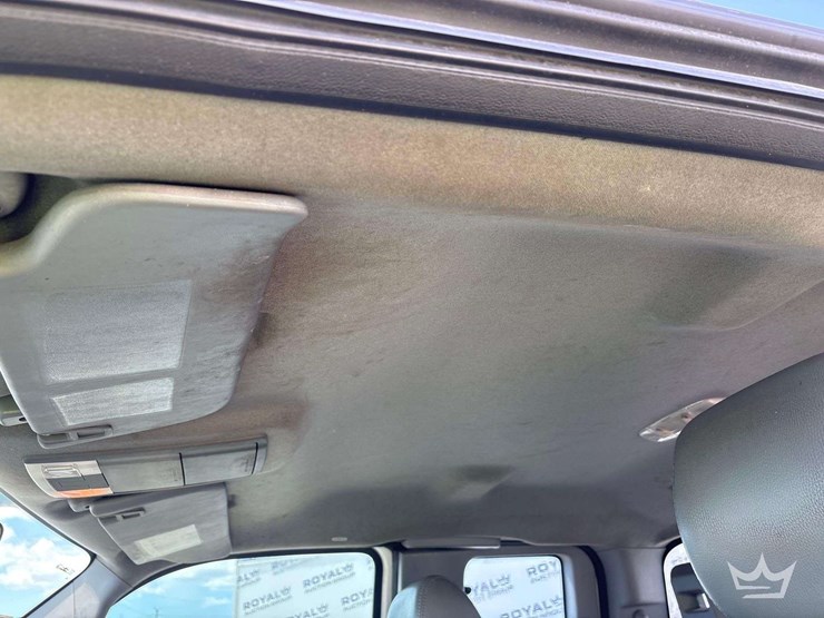 2012-ford-f250-image-18