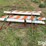 homemade-8’-construction-barricade-image-2