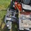 #6892-•-lastec-wz400-zero-turn-mower-image-11