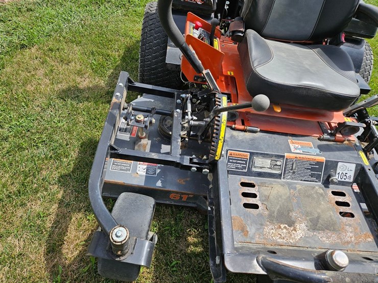 #6892-•-lastec-wz400-zero-turn-mower-image-11