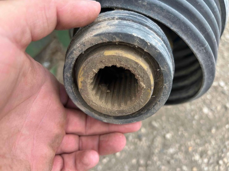 2012-john-deere-935-image-24