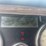 2015-freightliner-122sd-semi-image-40