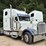 2000-freightliner-fld120-classic-image-1
