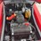 sl-1050-skid-steer-image-21