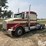 2006-kenworth-t800-aerocab-t/a-truck-tractor-image-1