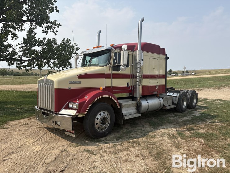 2006-kenworth-t800-aerocab-t/a-truck-tractor-image-1