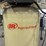 ingersoll-rand-2475-image-8