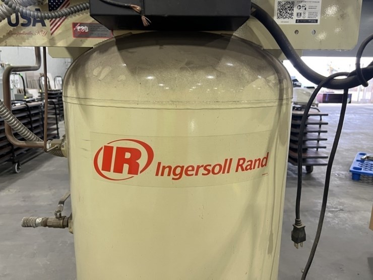 ingersoll-rand-2475-image-8