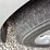 chevrolet-traverse-image-16
