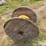 #4-awg-submersible-water-pump-wire-image-2