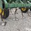 john-deere-e1000-image-17