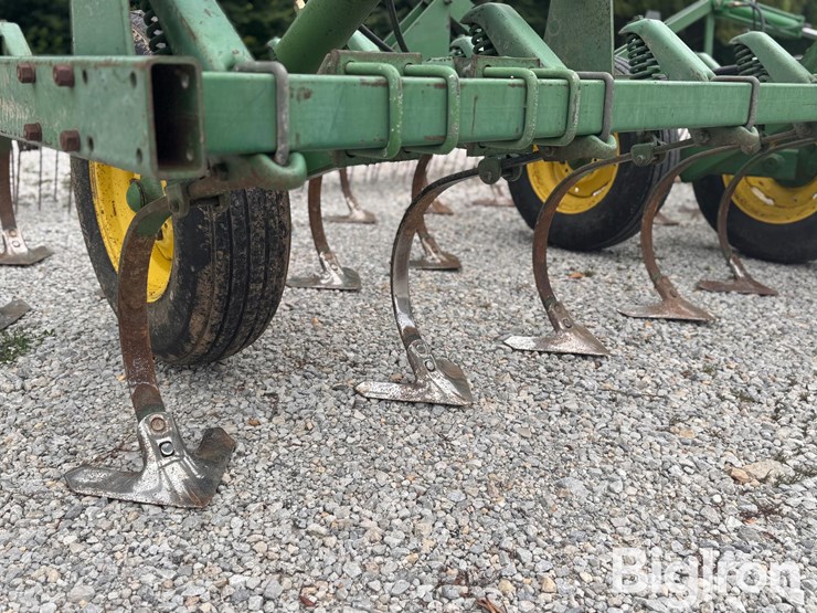 john-deere-e1000-image-17