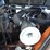 2008-doosan-d90s-5-image-19