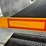 2019-jcb-2ts-7t-image-25