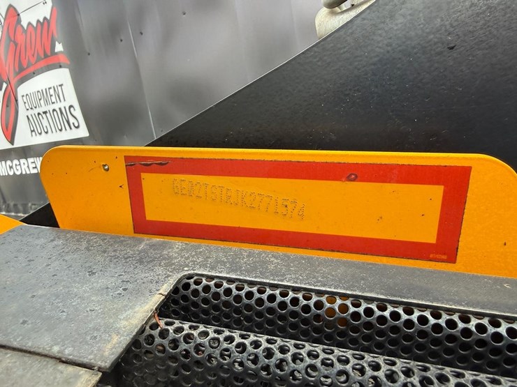 2019-jcb-2ts-7t-image-25